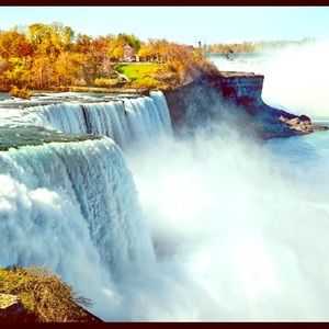 Meet your Posher, Binh